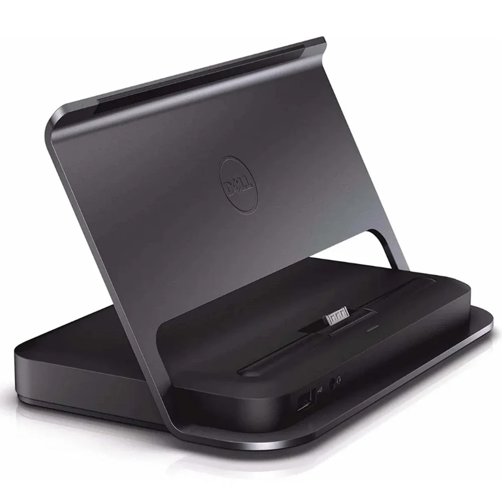 NIB‎ Dell Venue 11 Pro Tablet Docking Station 5130 / 7130 / 7139